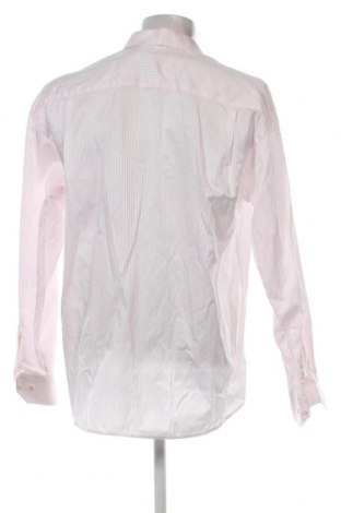 Herrenhemd, Größe XL, Farbe Rosa, Preis € 8,01