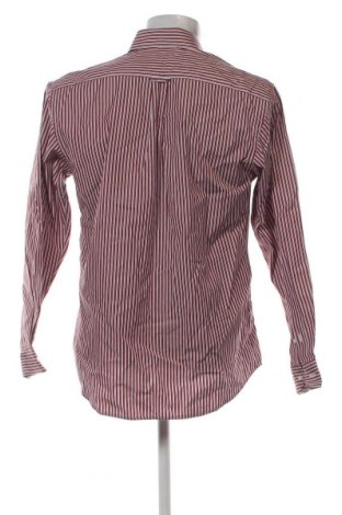 Мъжка риза, Размер M, Цвят Многоцветен, Цена 14,08 лв.