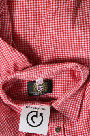 Ανδρικό πουκάμισο, Μέγεθος XXL, Χρώμα Πολύχρωμο, Τιμή 9,30 €