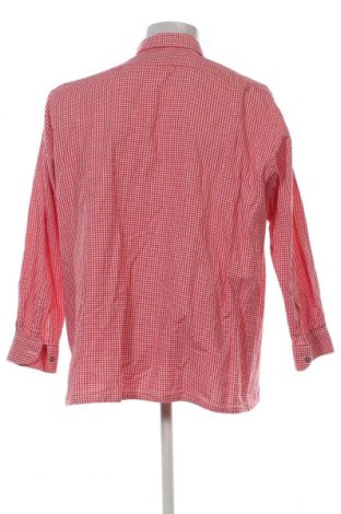 Herrenhemd, Größe XXL, Farbe Mehrfarbig, Preis € 9,00
