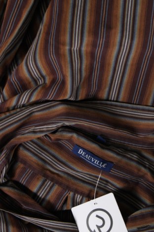 Herrenhemd, Größe L, Farbe Mehrfarbig, Preis 8,01 €