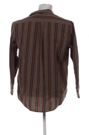 Herrenhemd, Größe L, Farbe Mehrfarbig, Preis 8,01 €