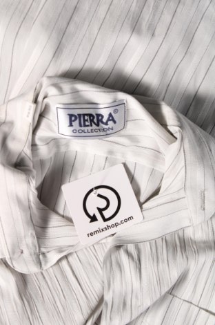Ανδρικό πουκάμισο, Μέγεθος XL, Χρώμα Λευκό, Τιμή 14,83 €