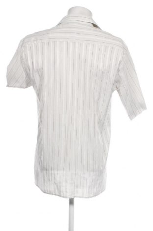Pánska košeľa , Veľkosť XL, Farba Biela, Cena  8,01 €