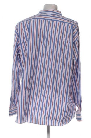 Herrenhemd, Größe XXL, Farbe Mehrfarbig, Preis 17,82 €