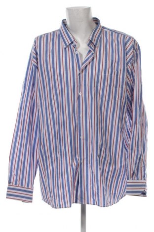 Herrenhemd, Größe XXL, Farbe Mehrfarbig, Preis € 17,82