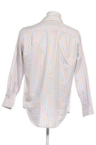 Pánska košeľa , Veľkosť L, Farba Viacfarebná, Cena  7,56 €