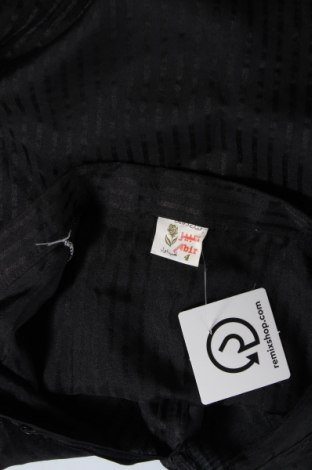 Pánska košeľa , Veľkosť S, Farba Čierna, Cena  7,56 €
