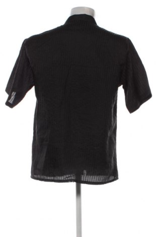 Pánská košile , Velikost S, Barva Černá, Cena  187,00 Kč