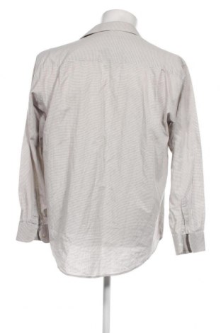 Pánska košeľa , Veľkosť L, Farba Sivá, Cena  12,75 €