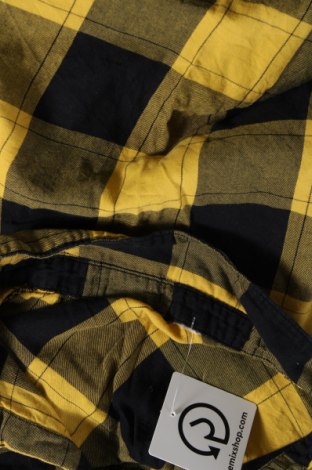 Herrenhemd, Größe L, Farbe Mehrfarbig, Preis 15,81 €