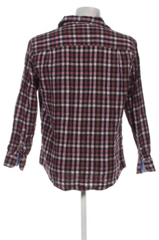 Pánská košile , Velikost XL, Barva Vícebarevné, Cena  157,00 Kč