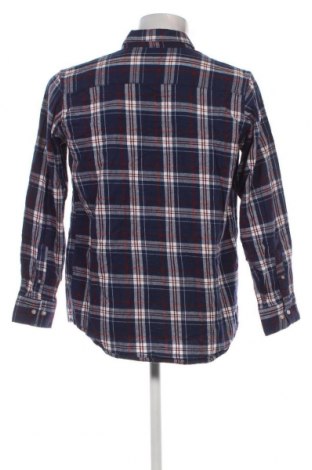 Herrenhemd, Größe L, Farbe Mehrfarbig, Preis 4,64 €