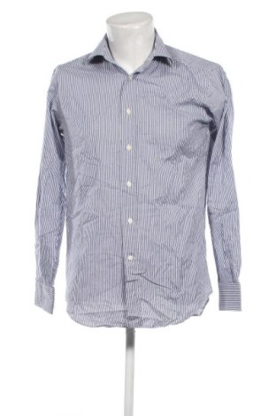 Pánská košile , Velikost M, Barva Vícebarevné, Cena  185,00 Kč