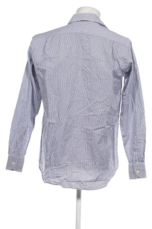 Pánská košile , Velikost M, Barva Vícebarevné, Cena  102,00 Kč