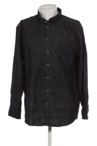 Pánska košeľa , Veľkosť XL, Farba Sivá, Cena  9,86 €