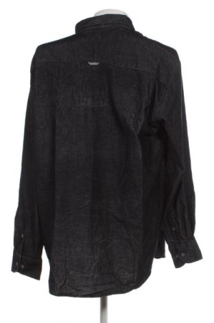 Pánska košeľa , Veľkosť XL, Farba Sivá, Cena  5,92 €