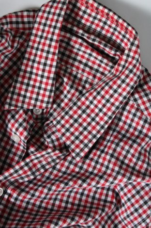 Pánská košile , Velikost XL, Barva Vícebarevné, Cena  157,00 Kč