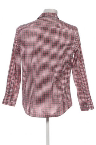 Herrenhemd, Größe XL, Farbe Mehrfarbig, Preis € 4,84