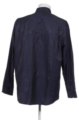 Pánská košile , Velikost XL, Barva Modrá, Cena  171,00 Kč