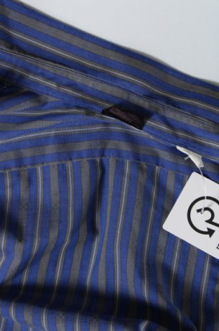 Herrenhemd, Größe L, Farbe Mehrfarbig, Preis 17,40 €