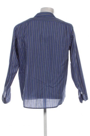 Herrenhemd, Größe L, Farbe Mehrfarbig, Preis € 17,40