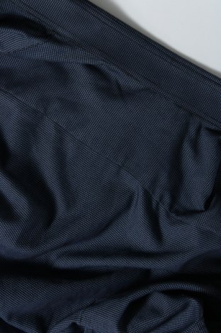 Herrenhemd, Größe L, Farbe Mehrfarbig, Preis 20,12 €