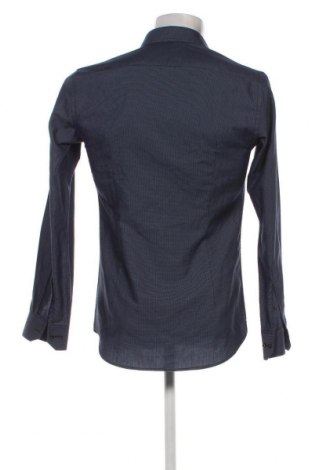 Herrenhemd, Größe L, Farbe Mehrfarbig, Preis 20,12 €