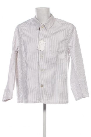 Ανδρικό πουκάμισο, Μέγεθος XL, Χρώμα Πολύχρωμο, Τιμή 21,48 €