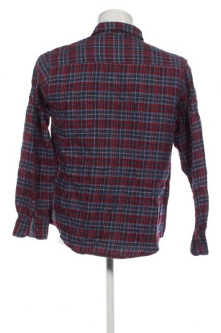 Ανδρικό πουκάμισο, Μέγεθος L, Χρώμα Πολύχρωμο, Τιμή 3,77 €