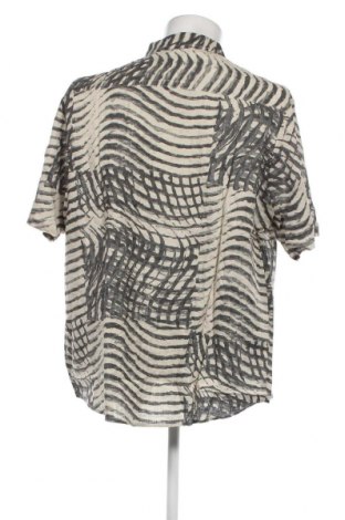 Pánska košeľa , Veľkosť XL, Farba Viacfarebná, Cena  23,71 €