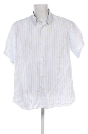 Ανδρικό πουκάμισο, Μέγεθος XL, Χρώμα Πολύχρωμο, Τιμή 16,11 €