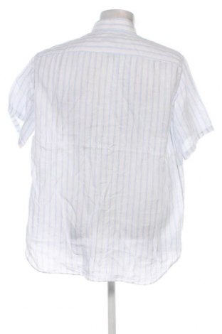 Herrenhemd, Größe XL, Farbe Mehrfarbig, Preis 5,41 €