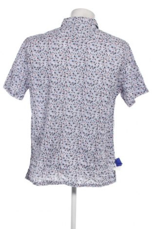 Pánska košeľa , Veľkosť XXL, Farba Viacfarebná, Cena  8,55 €