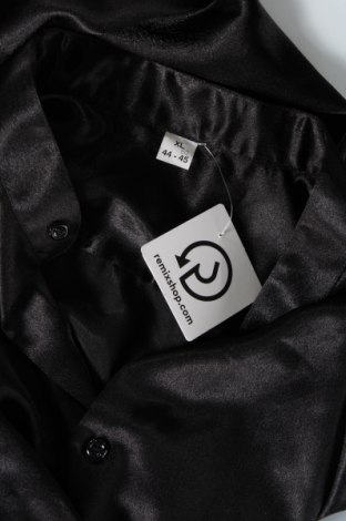Pánska košeľa , Veľkosť XL, Farba Čierna, Cena  14,83 €