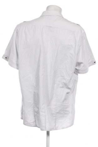 Pánska košeľa , Veľkosť XXL, Farba Viacfarebná, Cena  16,44 €