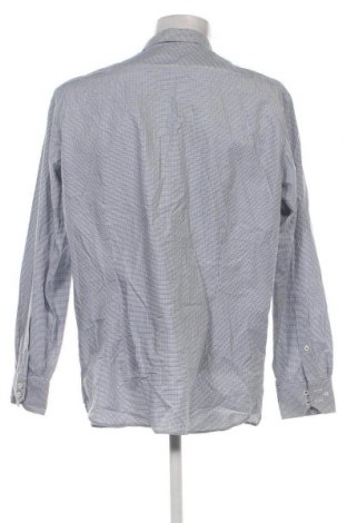 Herrenhemd, Größe XL, Farbe Mehrfarbig, Preis 10,49 €