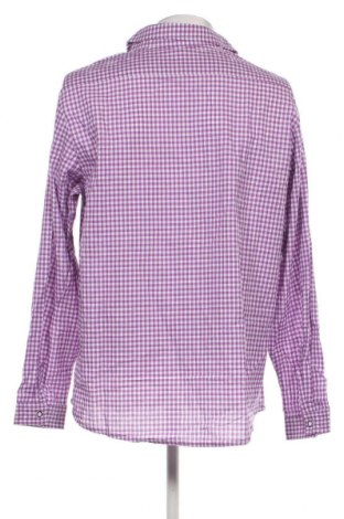 Herrenhemd, Größe XXL, Farbe Mehrfarbig, Preis 9,89 €