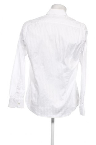 Pánska košeľa  AND, Veľkosť L, Farba Biela, Cena  15,00 €