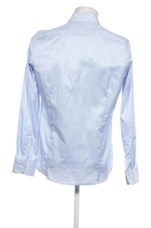 Herrenhemd AND, Größe L, Farbe Mehrfarbig, Preis € 8,55