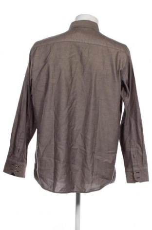 Pánská košile  Alexander Julian, Velikost XL, Barva Béžová, Cena  367,00 Kč