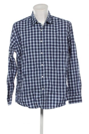 Ανδρικό πουκάμισο Amazon Essentials, Μέγεθος XL, Χρώμα Πολύχρωμο, Τιμή 14,23 €