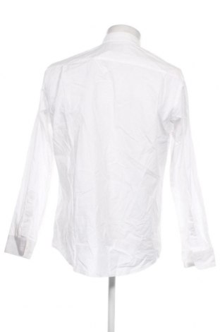 Pánská košile  Amazon Essentials, Velikost M, Barva Bílá, Cena  400,00 Kč