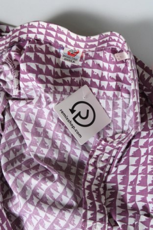 Ανδρικό πουκάμισο B2, Μέγεθος S, Χρώμα Πολύχρωμο, Τιμή 5,01 €