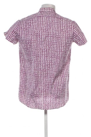 Pánská košile  B2, Velikost S, Barva Vícebarevné, Cena  124,00 Kč