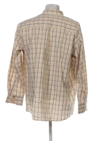 Herrenhemd Bexleys, Größe XXL, Farbe Mehrfarbig, Preis € 12,78