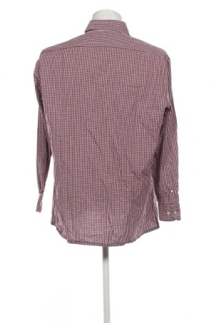 Pánska košeľa  Bexleys, Veľkosť XL, Farba Viacfarebná, Cena  9,83 €
