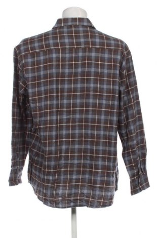 Herrenhemd Bexleys, Größe XL, Farbe Mehrfarbig, Preis 12,78 €