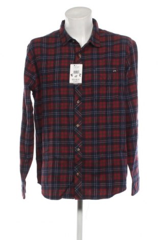 Pánská košile  Billabong, Velikost XXL, Barva Vícebarevné, Cena  926,00 Kč