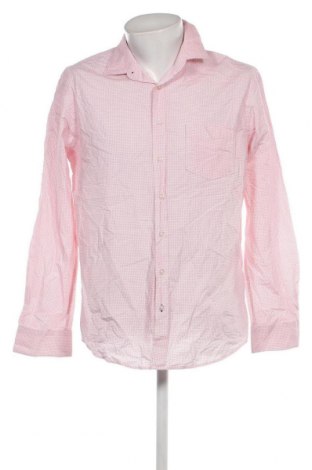 Pánská košile  Brax, Velikost L, Barva Vícebarevné, Cena  377,00 Kč